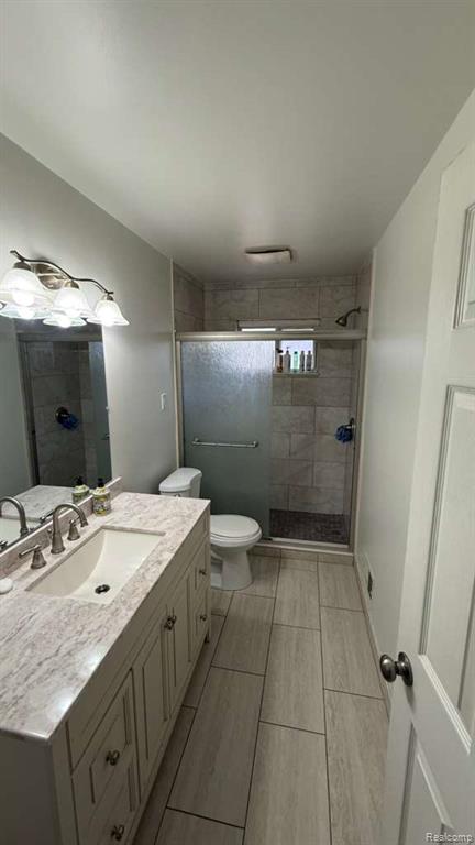 7457 Harrison Street, Westland, MI — Photo 13