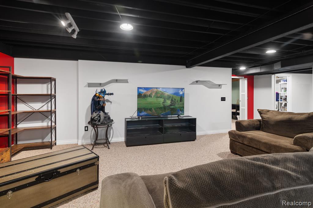 56543 BIRKDALE Drive, Macomb, MI 48042 — Photo 26