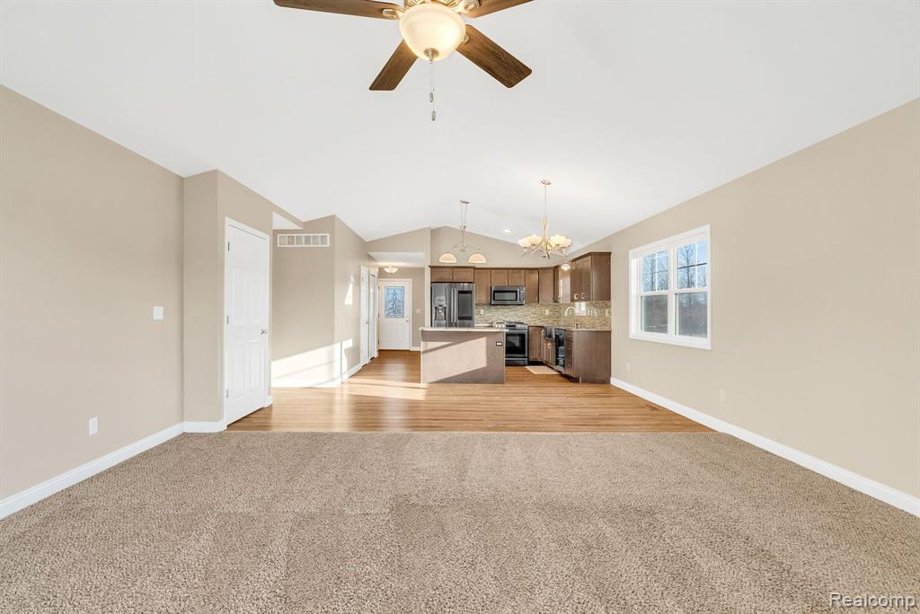 4677 9TH Street, Kimball, MI — Photo 17