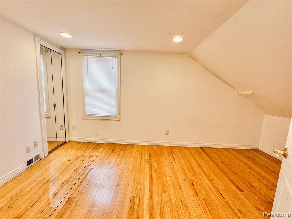 708 DAVIS Avenue, Birmingham, MI 48009 — Photo 10