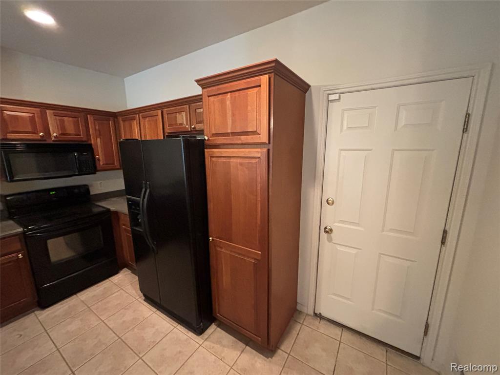 751 ABERTON, Detroit, MI 48215 — Photo 18