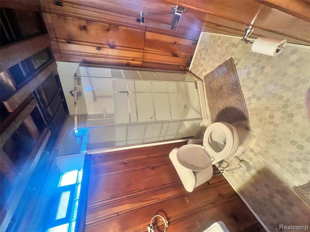 7208 Rosedale Boulevard, Allen Park, MI 48101 — Photo 47