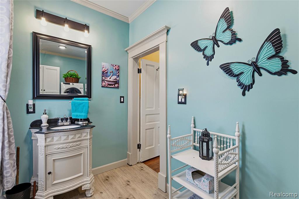 151 S Main Street, Marine, MI — Photo 12
