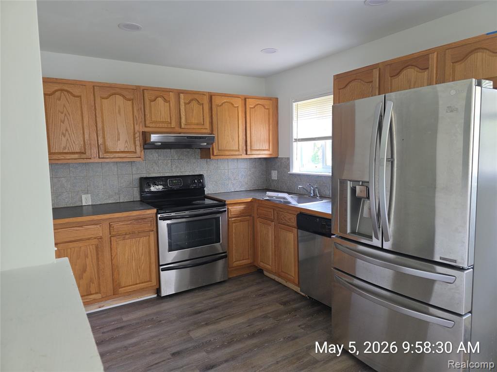 4843 KATHERINE Street, Dearborn Heights, MI 48125 — Photo 5