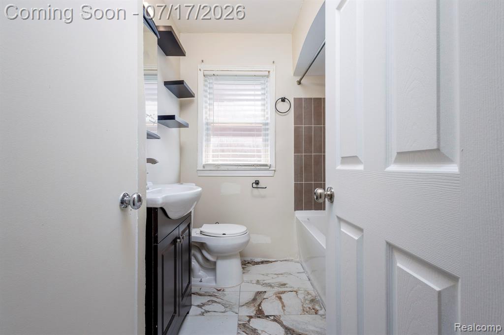 8360 FREDA Street, Detroit, MI 48204 — Photo 22