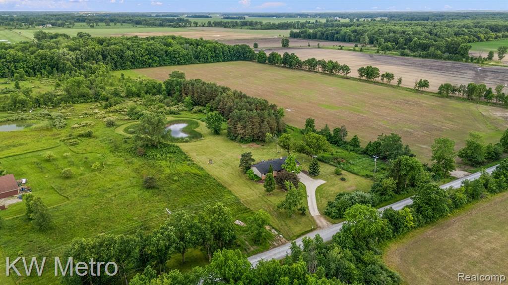 15183 YALE Road, Lynn, MI 48097 — Photo 35