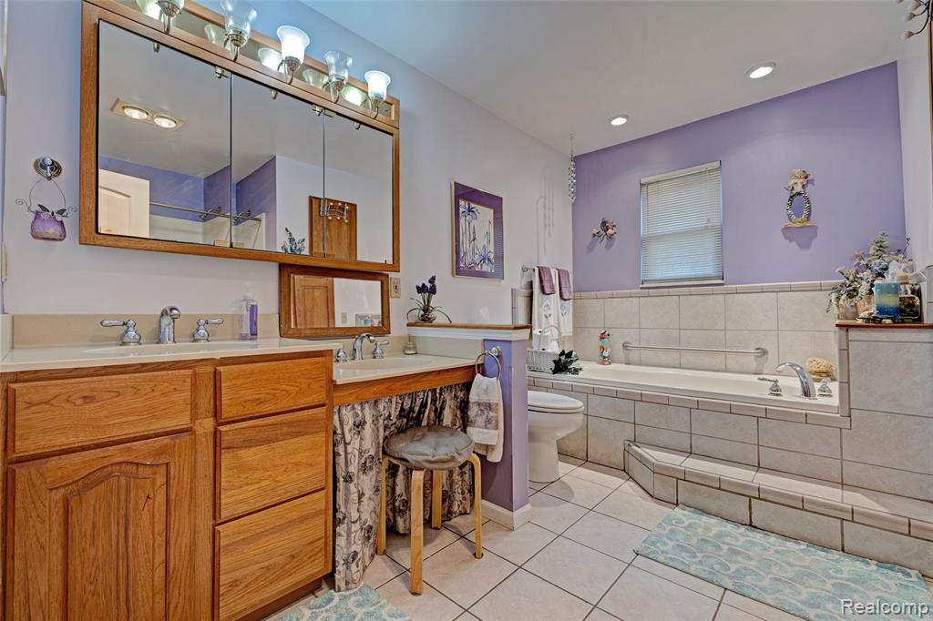 7098 Sherwood Lane, Davison, MI 48423 — Photo 18