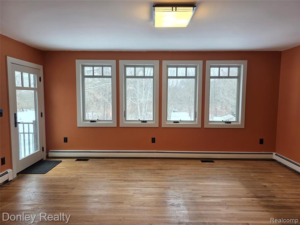 6453 Mack Road, Howell, MI 48855 — Photo 15