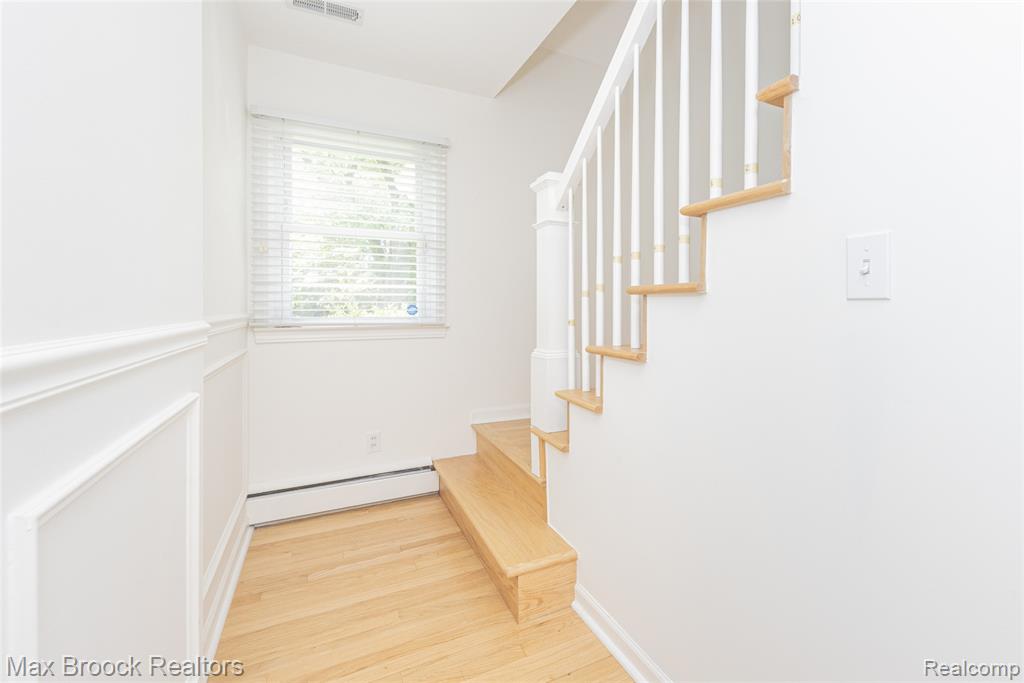 17426 Locherbie Avenue, Beverly Hills, MI 48025 — Photo 24