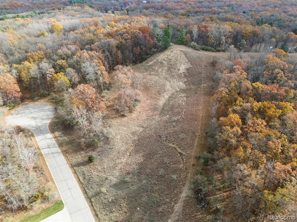 9410 Grand Summit Drive, Fenton, MI 48430 — Photo 2