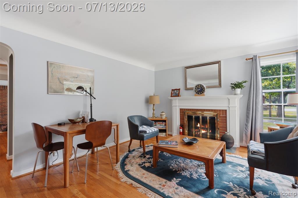 27704 California Drive NW, Lathrup Village, MI 48076 — Photo 5