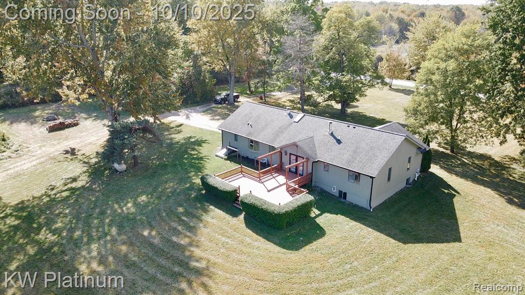 4663 Hessen Road, Casco, MI 48064 — Photo 72