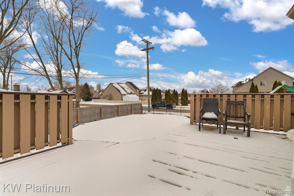 51963 Kings Pointe Drive, New Baltimore, MI 48047 — Photo 41