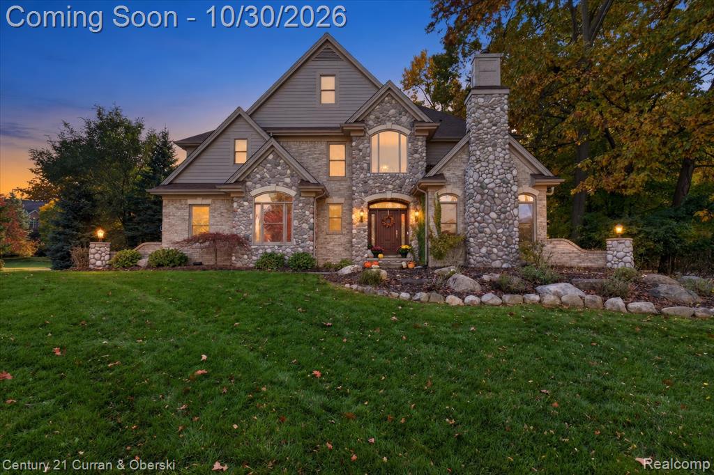 6307 Wildwood Lane