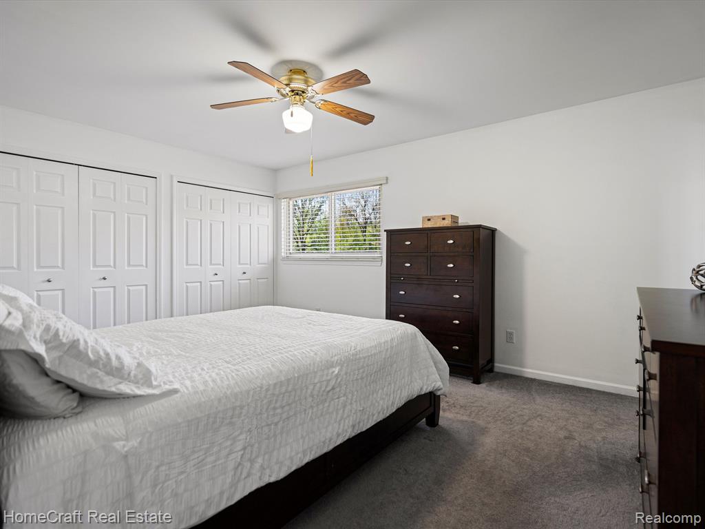 44217 DARTMOUTH Street, Canton, MI 48188 — Photo 24