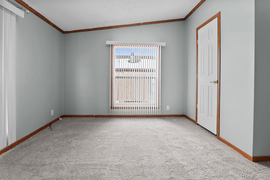 9740 Hathaway Drive, Northville, MI 48167 — Photo 20