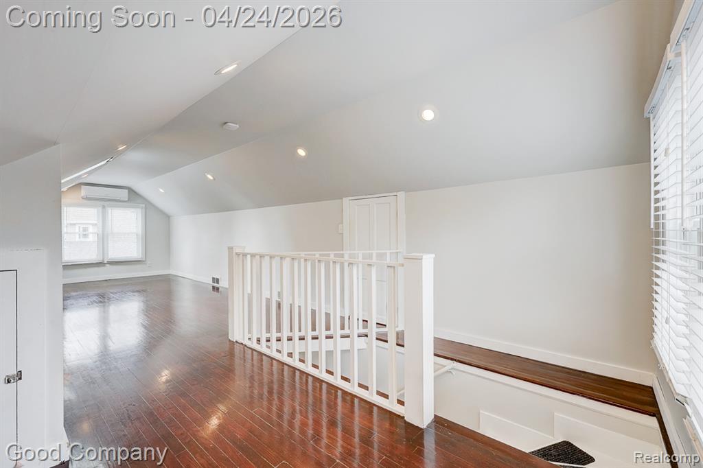 14 Kensington Boulevard, Pleasant Ridge, MI — Photo 29