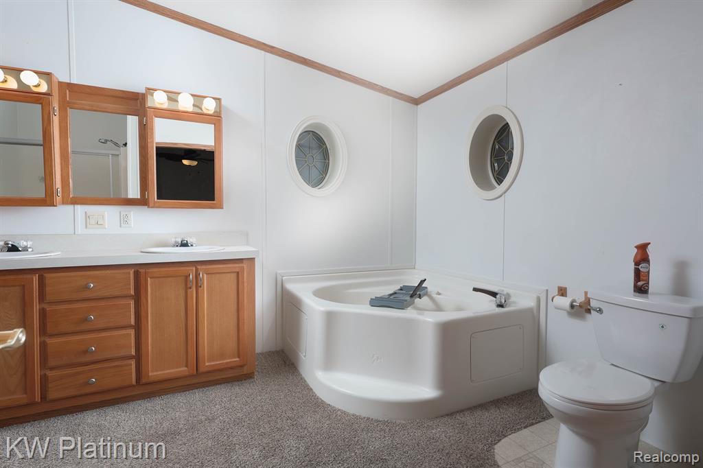 6140 S Branch Lane, Kimball, MI — Photo 12