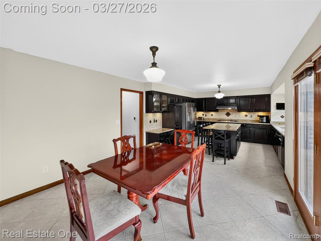 6621 Hill Top Drive, Troy, MI 48098 — Photo 47