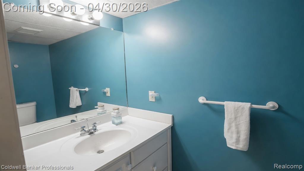1345 Kings Pointe Road, Grand Blanc, MI 48439 — Photo 67