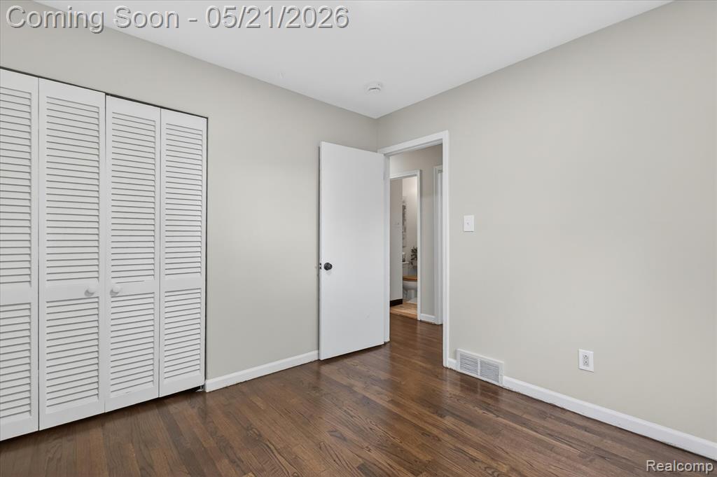 5957 John Daly Street, Taylor, MI 48180 — Photo 26