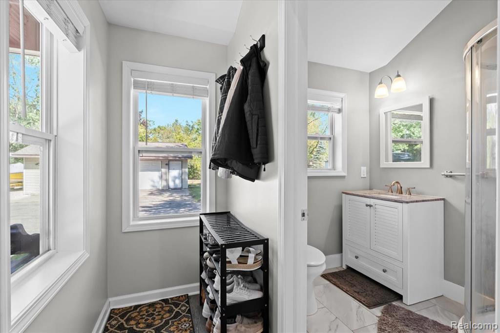 4821 Pinehurst Court, Brighton, MI 48116 — Photo 13