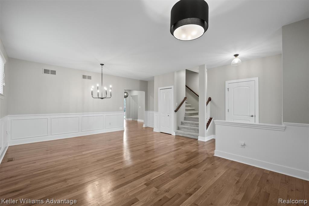 882 N Center Street, Northville, MI 48167 — Photo 23
