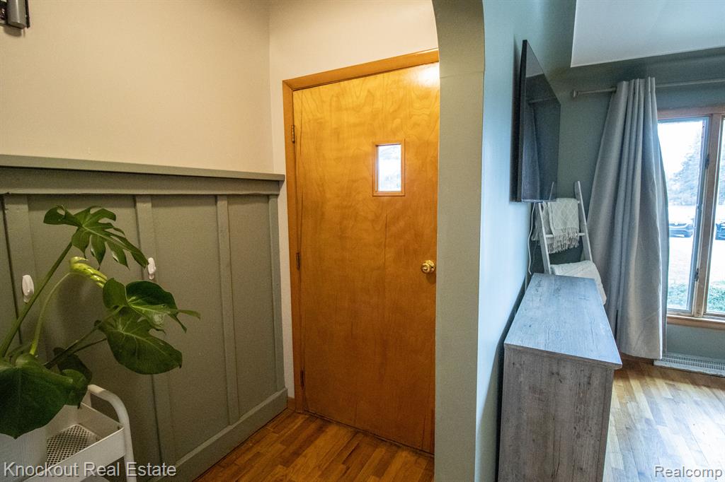 8445 ILENE Drive, Clio, MI 48420 — Photo 4