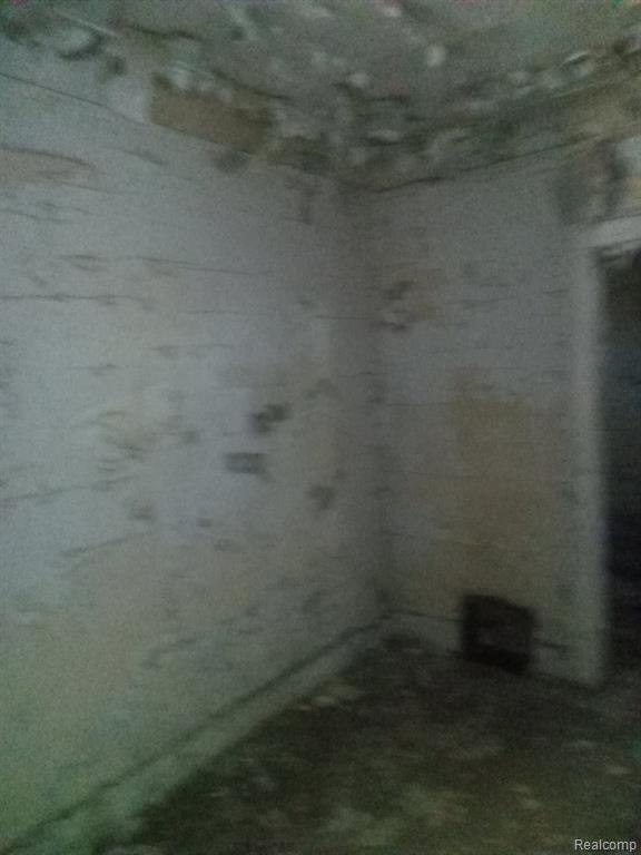 9359 Broadstreet Avenue, Detroit, MI 48204 — Photo 14