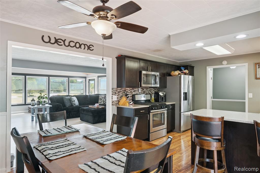 6524 Reilly Drive S, Gregory, MI 48137 — Photo 18