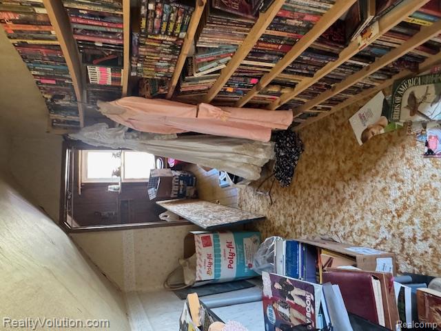 4212 1st Street, Brown, MI 48416 — Photo 12