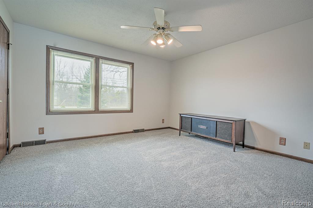 44694 Geddes Road, Canton, MI 48188 — Photo 21