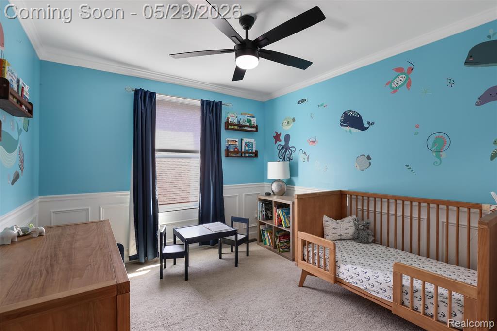 11665 Francis Avenue, Plymouth, MI 48170 — Photo 11