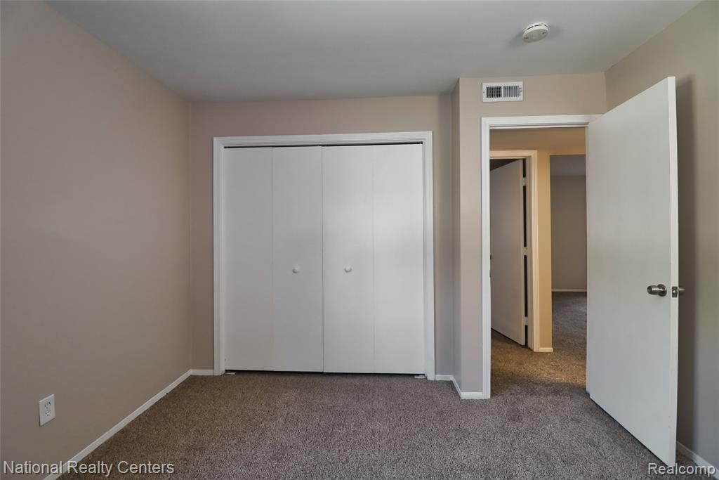 8711 Candlewood Trail, 5, Brighton, MI 48116 — Photo 14