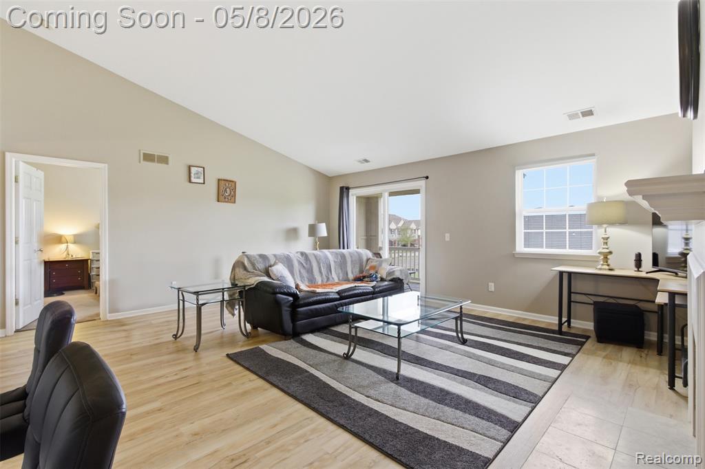 21582 Majestic Drive, Trenton, MI 48183 — Photo 3