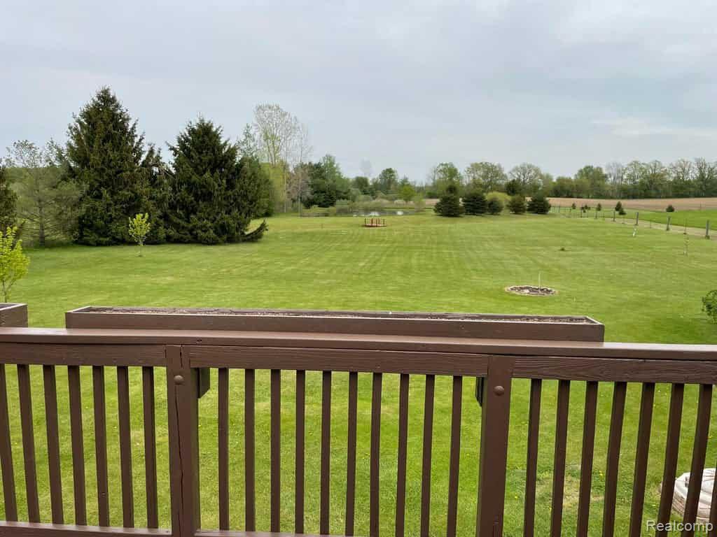 6558 Gosline Road, Brown, MI 48416 — Photo 10