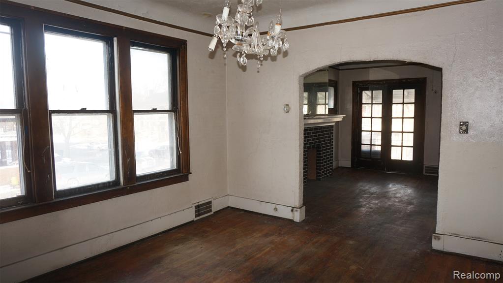 4081 W Euclid Street, Detroit, MI 48204 — Photo 12