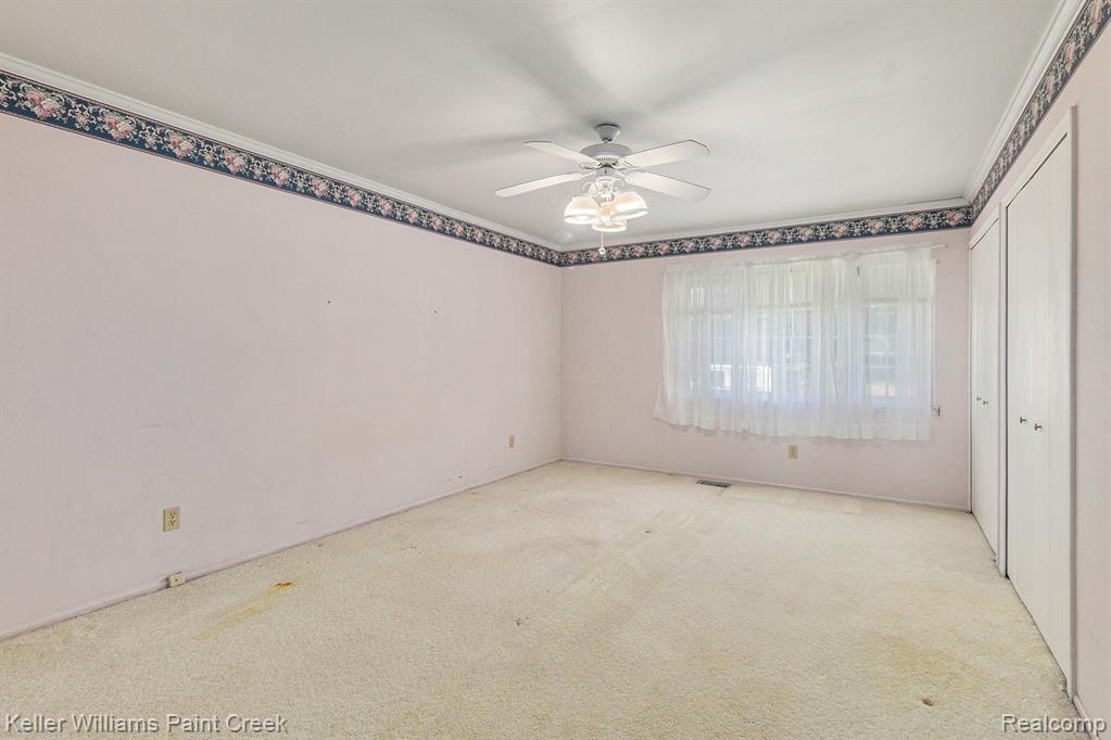 52527 Belle Vernon, Shelby Twp, MI 48316 — Photo 25
