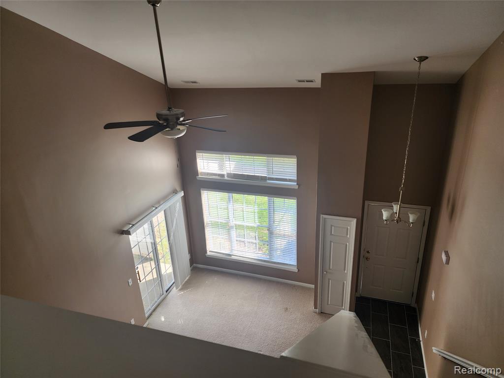 18106 Addington Drive, Commerce Twp, MI 48390 — Photo 25
