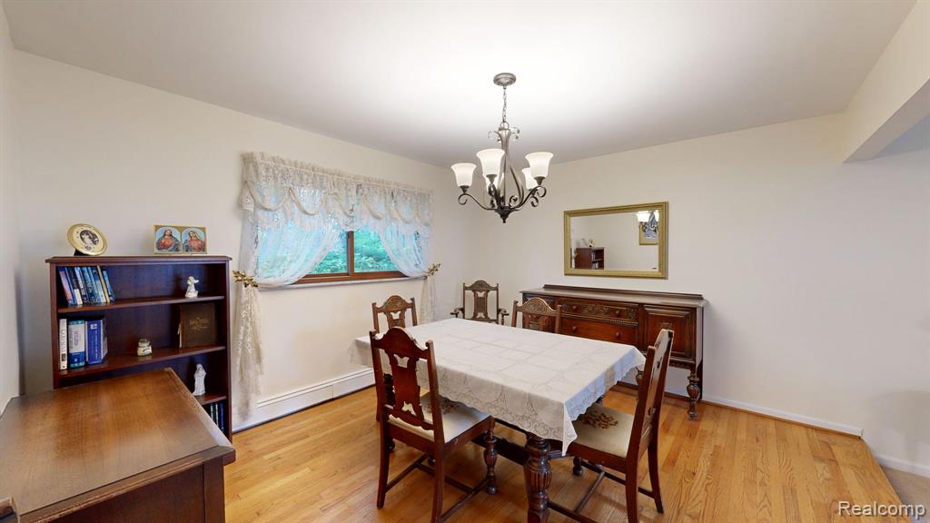 6624 Wellesley Terrace, Clarkston, MI — Photo 11