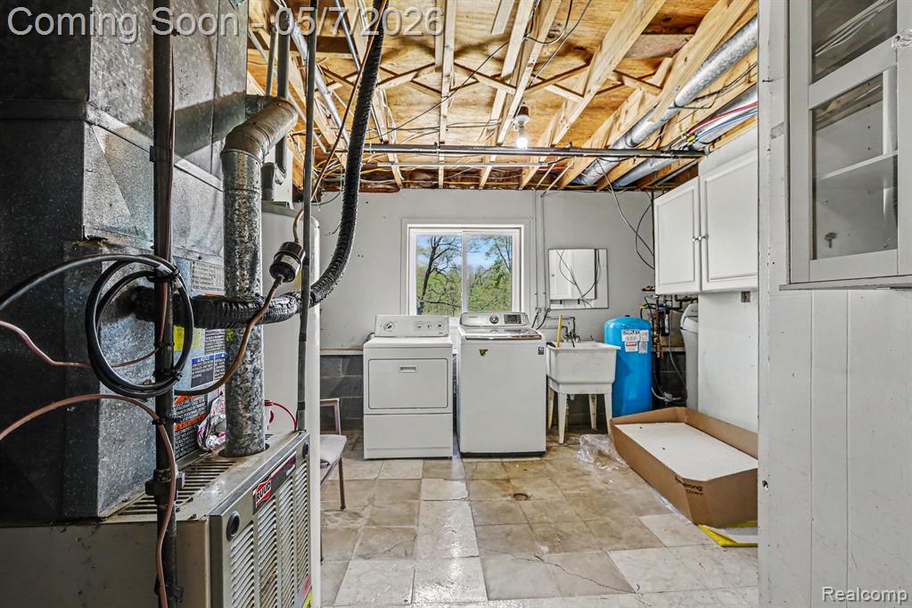 1405 Swarthout Road, Pinckney, MI 48169 — Photo 22