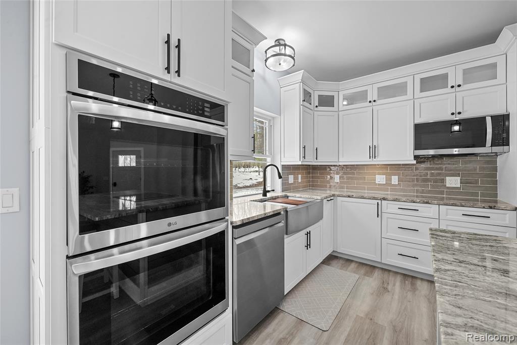 7576 W Birch Road, Roscommon, MI 48653 — Photo 18