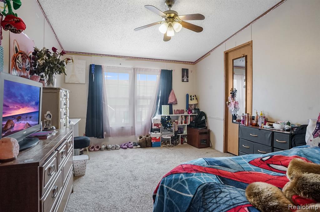 6988 McKean Lot # 135, Ypsilanti, MI 48197 — Photo 13