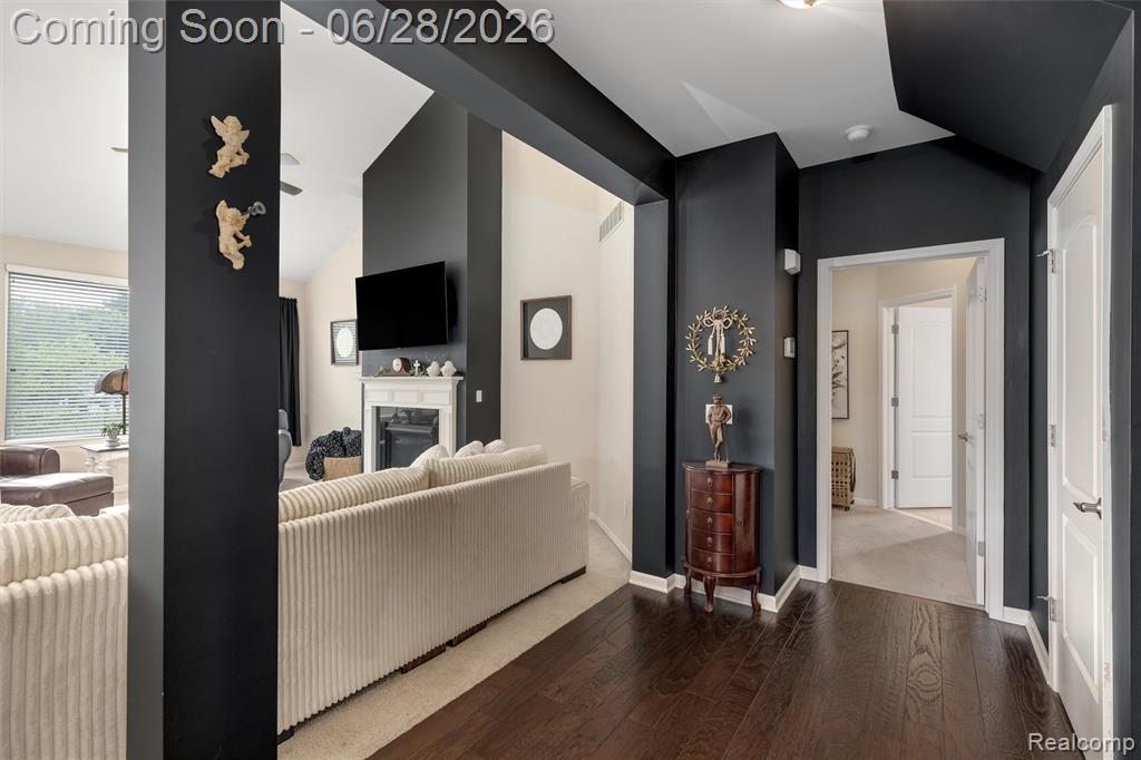 4011 Ardsley Court, Clarkston, MI 48348 — Photo 27