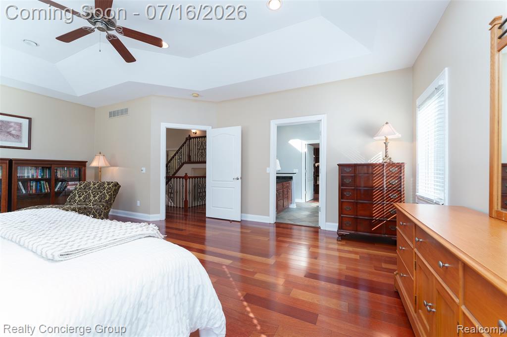16366 Carrie Lane, Fenton, MI 48430 — Photo 21