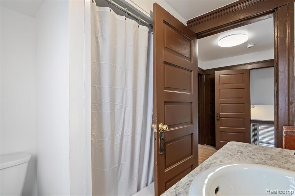 6653 Fern Street, Detroit, MI 48210 — Photo 33