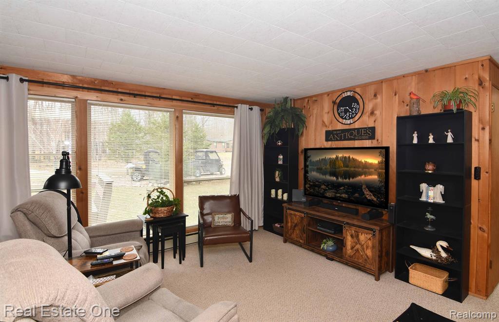 4084 N Weasel Trail, Lincoln, MI 48742 — Photo 18