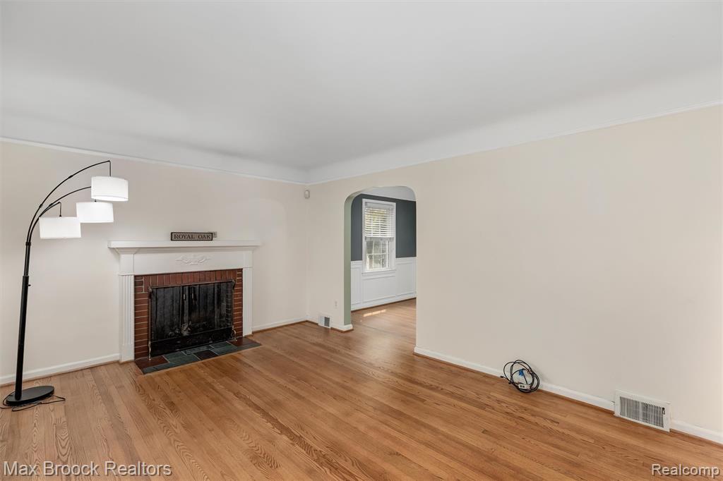 905 N Wilson Avenue, Royal Oak, MI 48067 — Photo 6