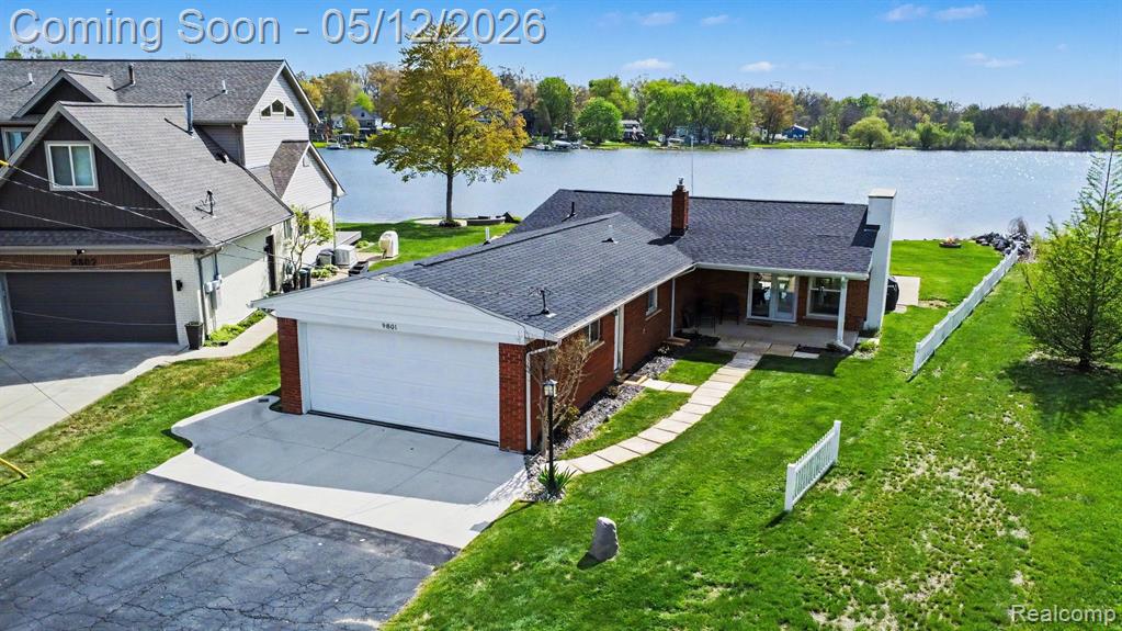 9801 Coledale Court, White Lake, MI — Photo 23