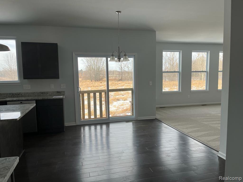 55810 WORLINGTON Lane, South Lyon, MI 48178 — Photo 49